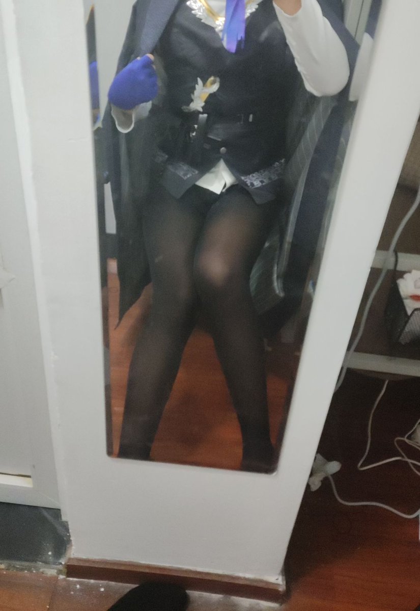 AAA咕咕嘎嘎电缆批发 tweet media