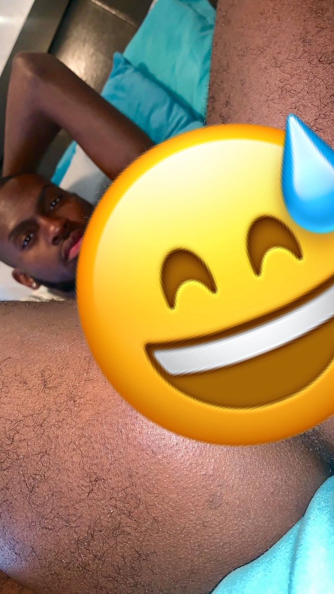 onlyfans.com/ctayethepresid…
