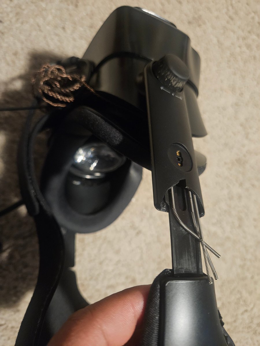 Hika🔞 tweet media