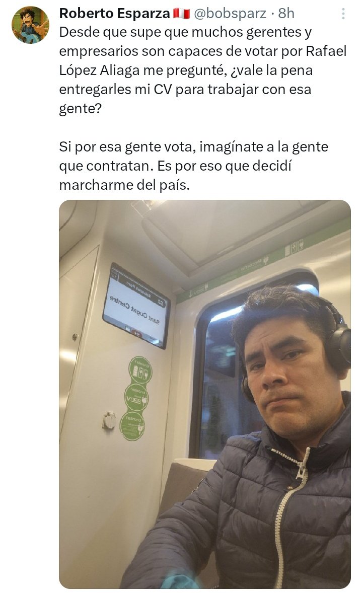 Izquierdistas con Cero IQ tweet media