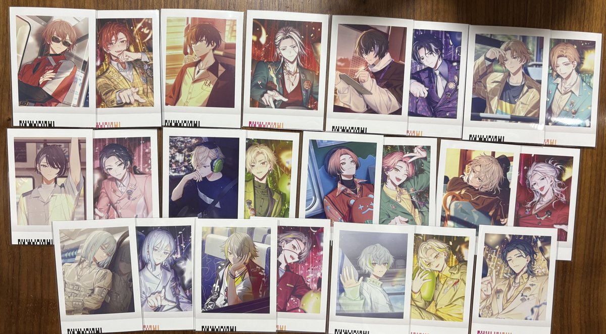 あのた tweet media