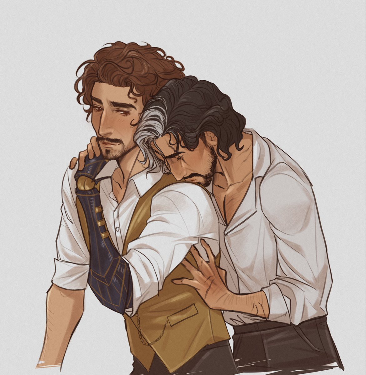 🌱 rat king tweet media