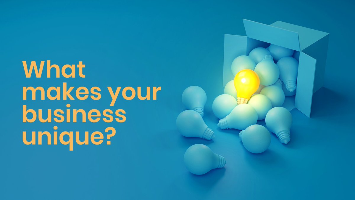 NY & NJ MSDC tweet media