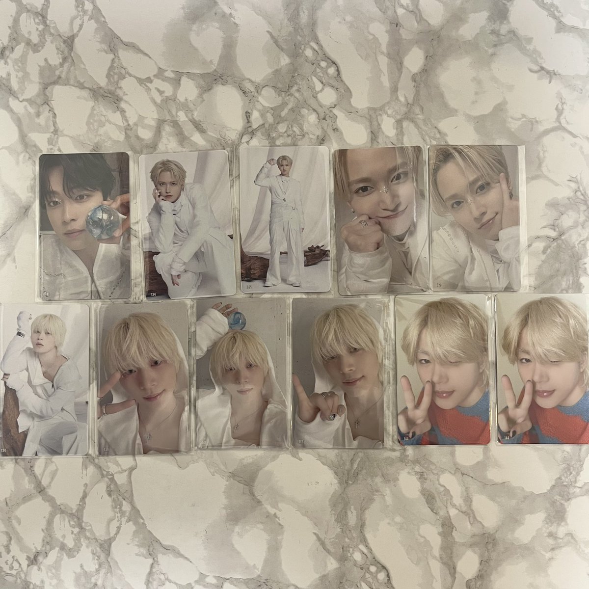 💫🦒 tweet media