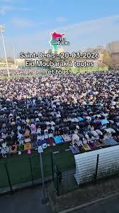 Marc Vanguard tweet media