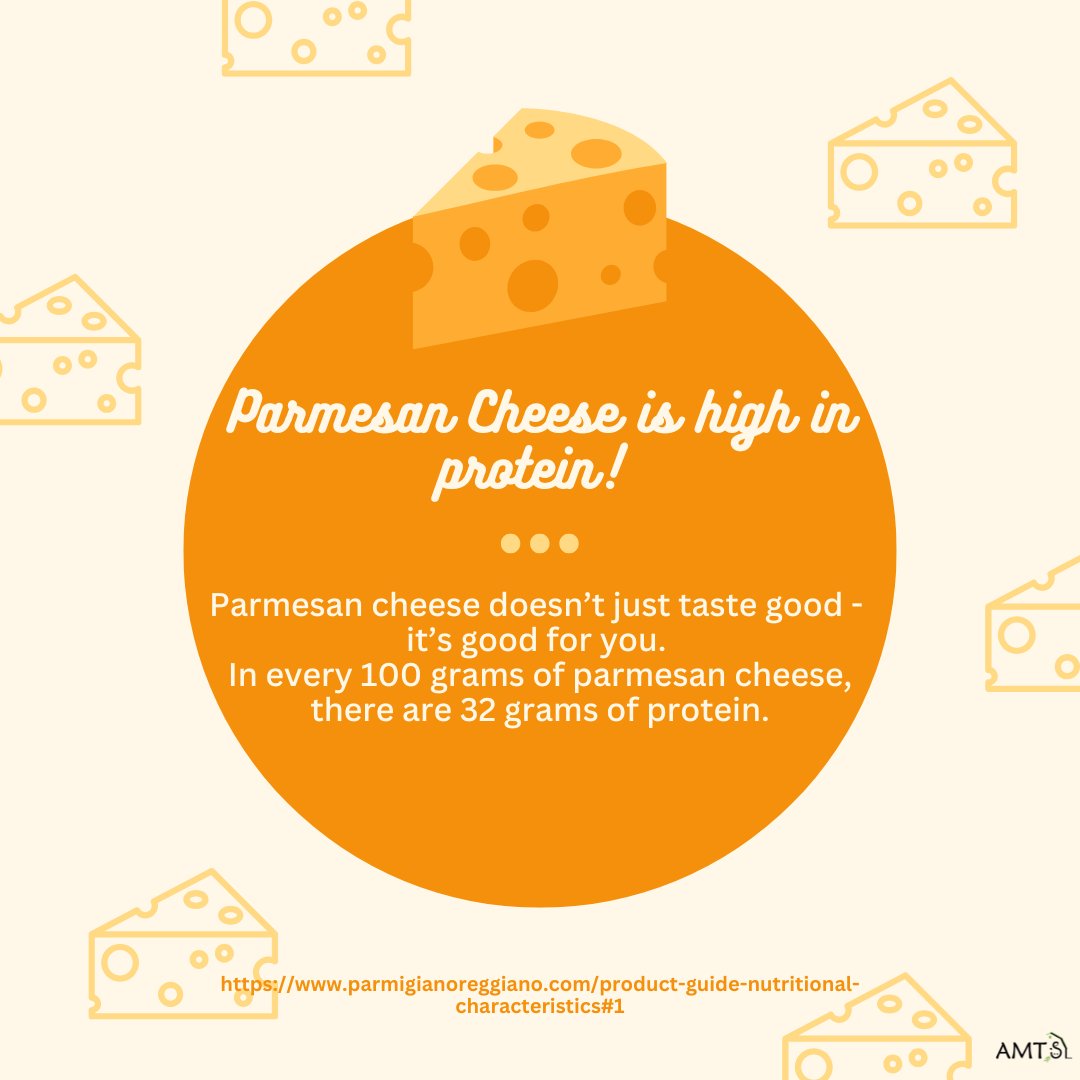 AMTS LLC tweet media