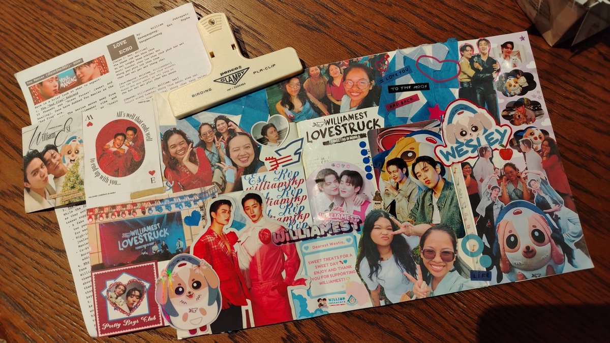 eriiiiiiin☁️ tweet media