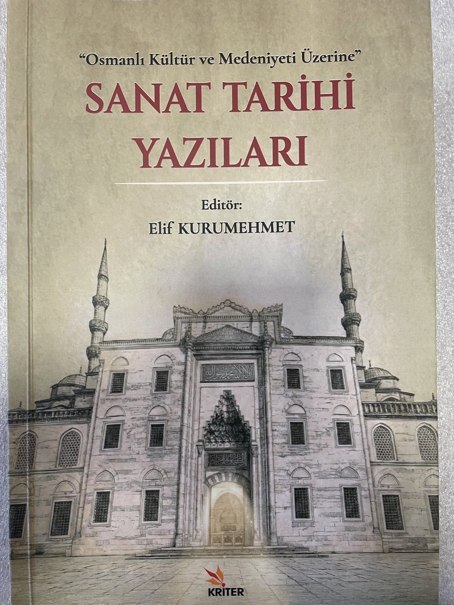 hattatberk tweet media