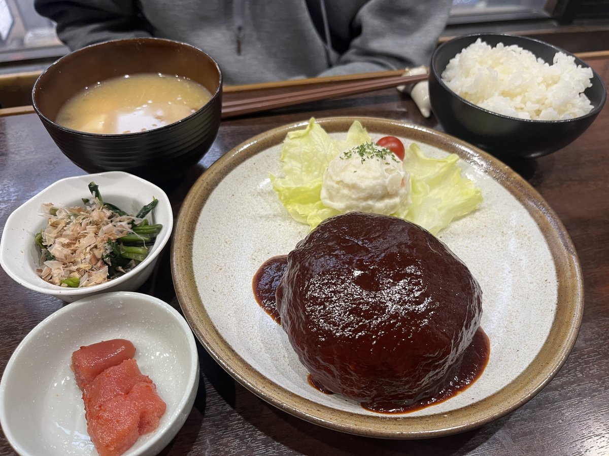 そらジロー🐹 tweet media