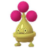 せるしうす tweet media