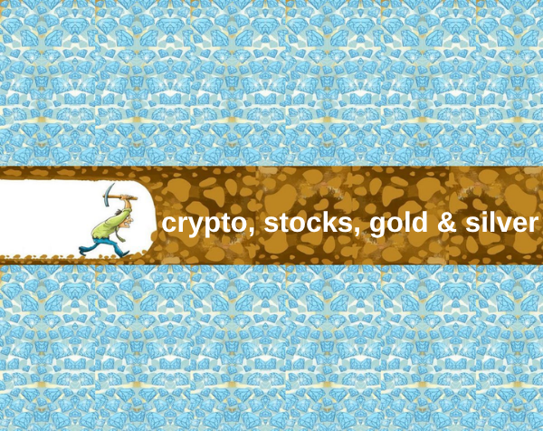 Erequendi tweet media