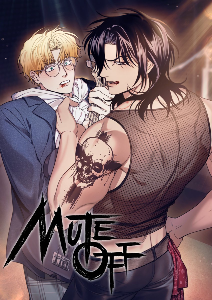 됴란됴 tweet media