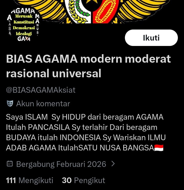 Snezhka Morozova🇷🇺🇮🇩🇮🇷🤝🇵🇸 tweet media