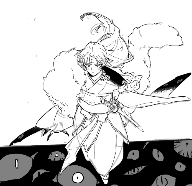 ニッカ tweet media