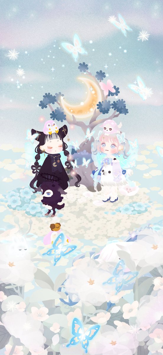 ℝ 𝕀 ℂ ℍ 𝔼✧︎*。 tweet media