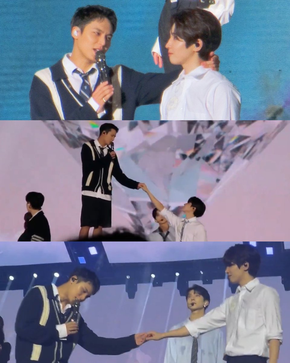 aki ☁️ tweet media