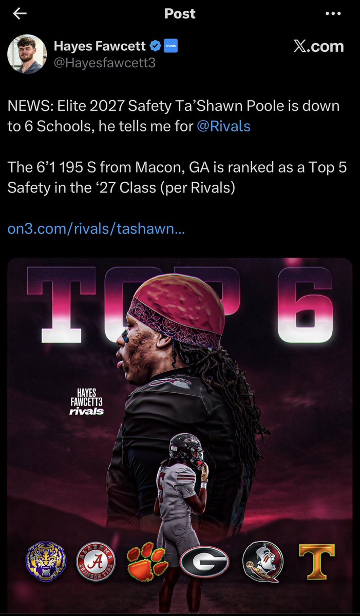 Volinquent tweet media