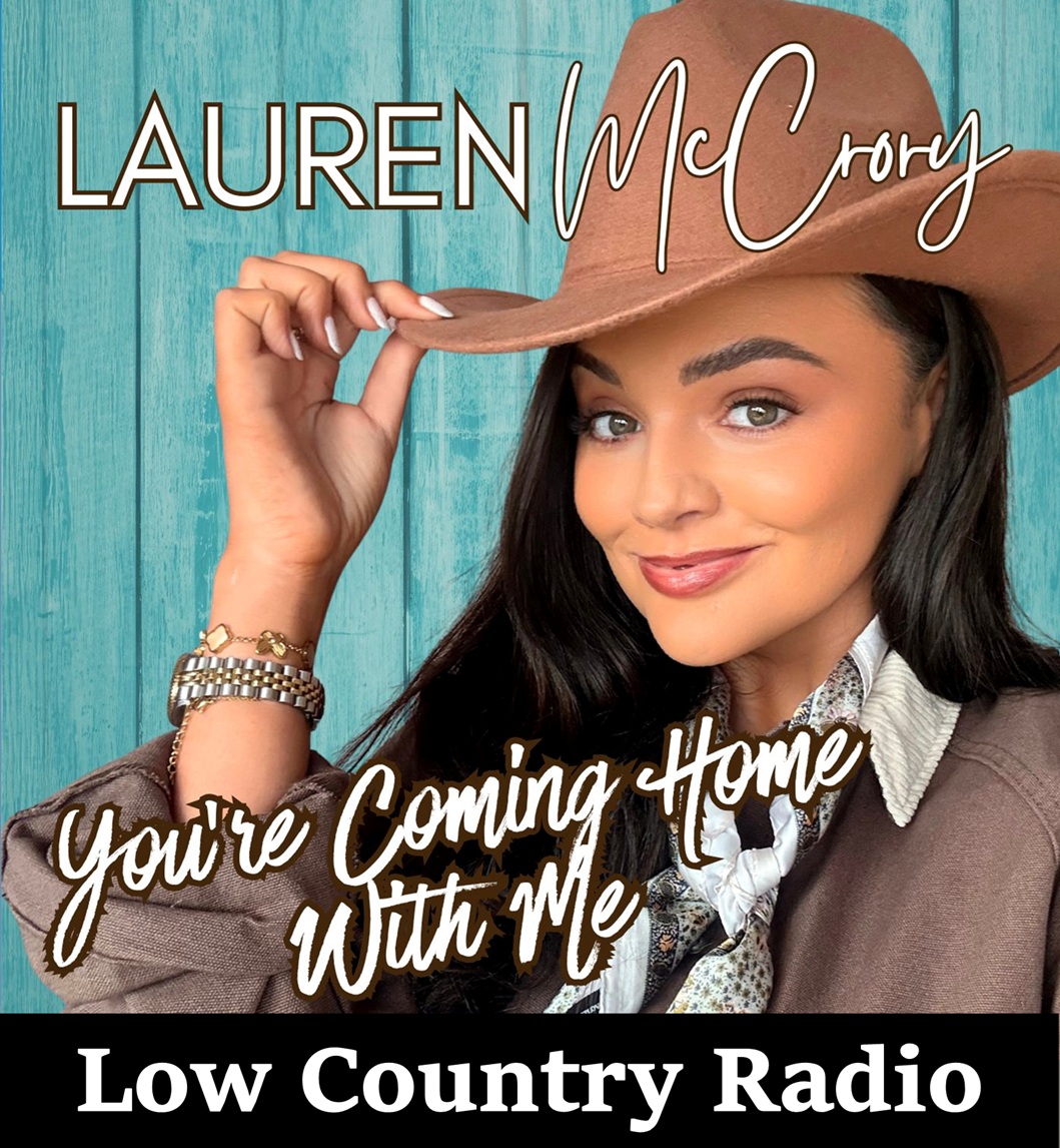 LowCountryRadio tweet media