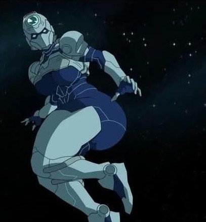 JVGREENN🇻🇦 tweet media