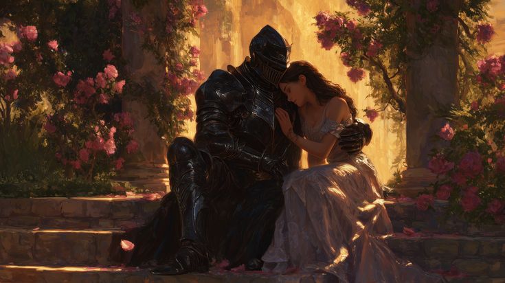 Nightbloom tweet media