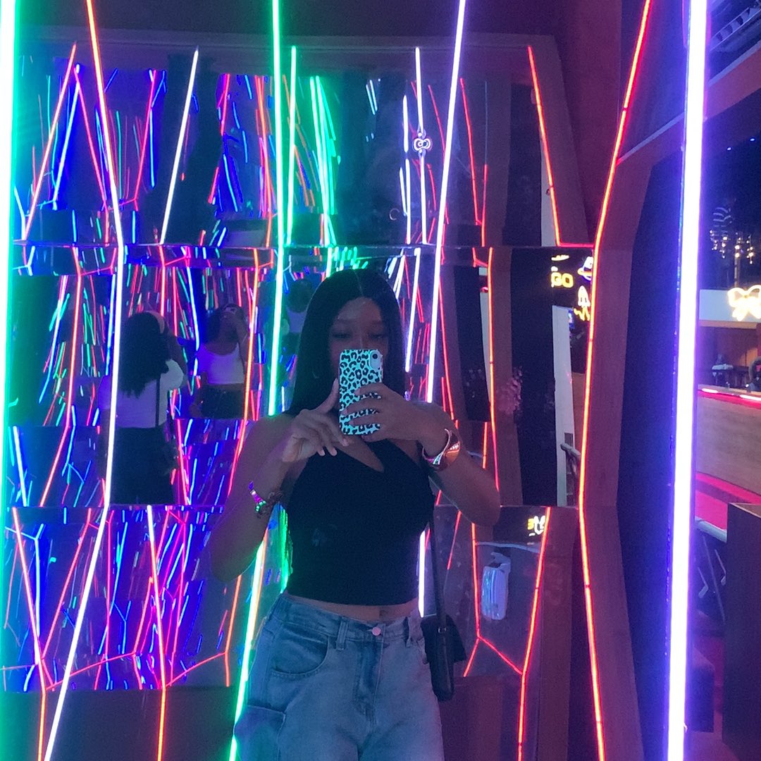 Heph_zibah tweet media