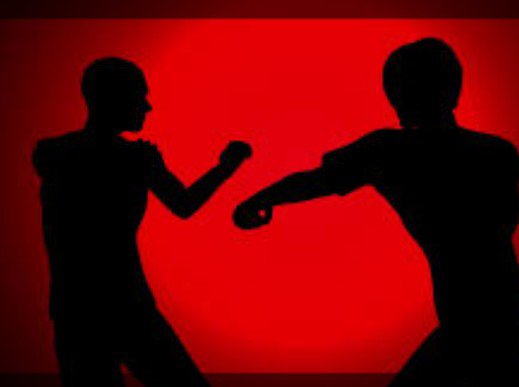 Your Favorite Neighbor tweet media