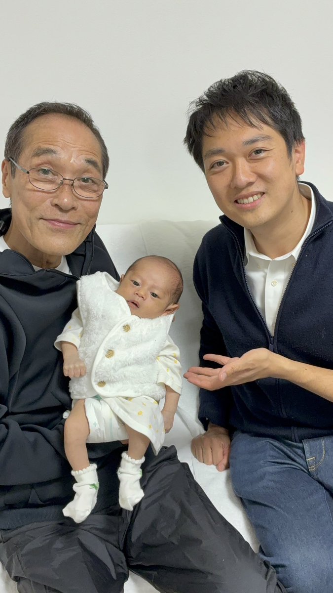 東国原英夫 tweet media