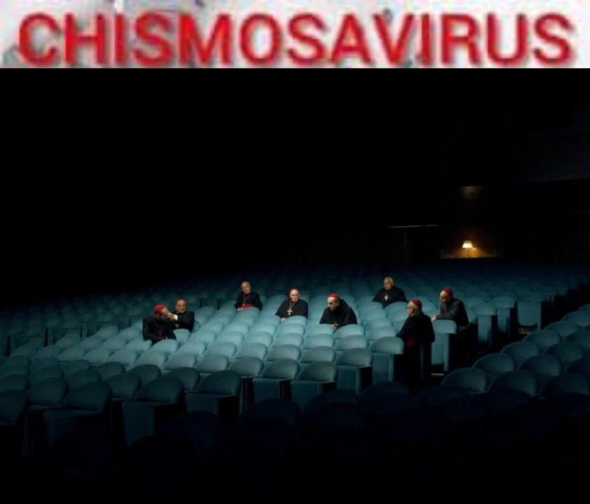 anjo 🇵🇭 tweet media