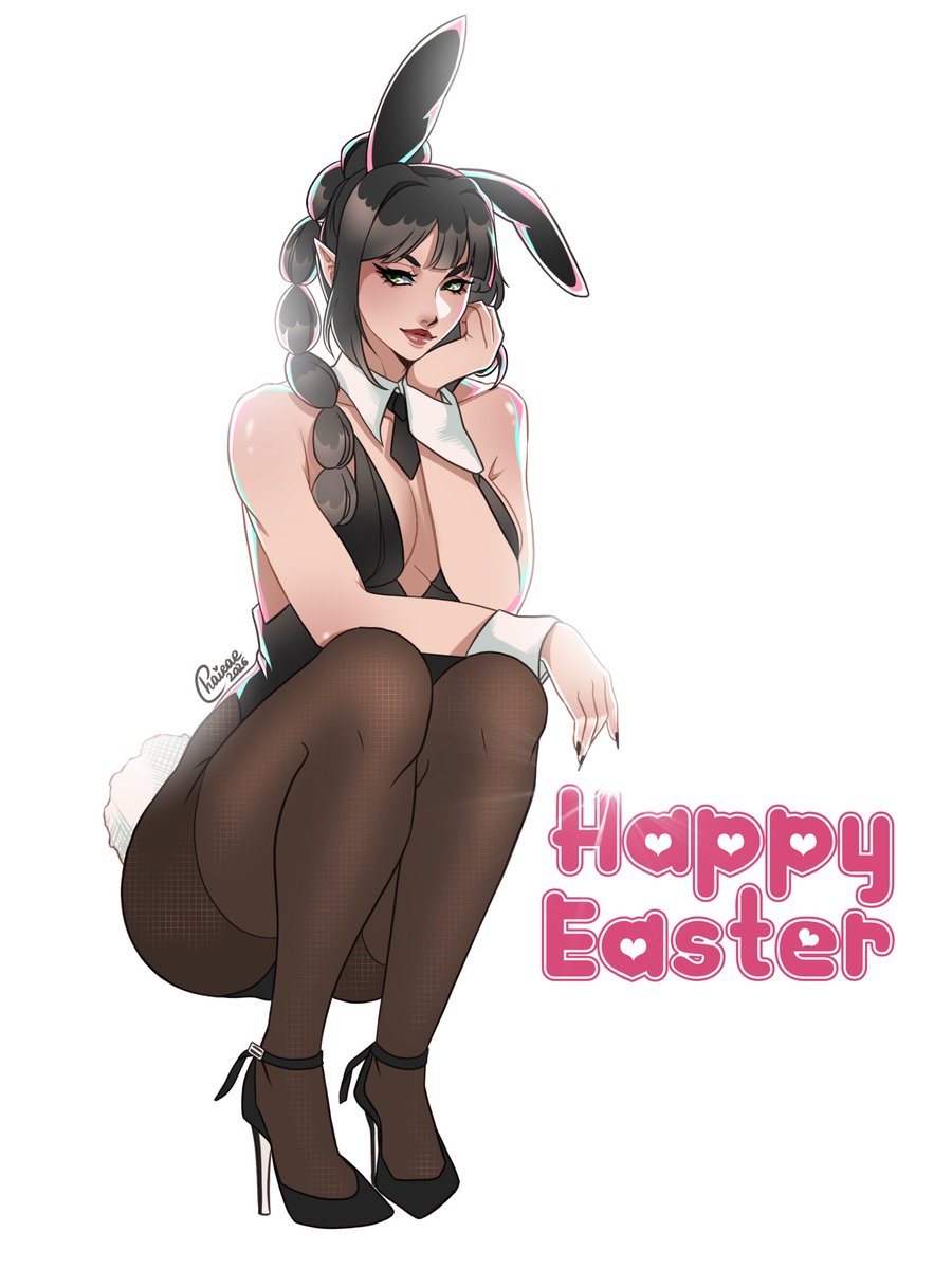 ☆☾ Chαι ☽☆ at BeComics Torino! tweet media