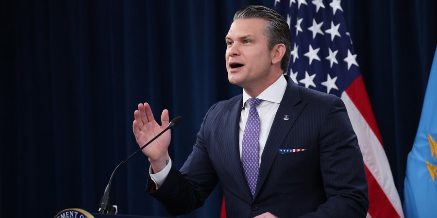 Mike Young tweet media