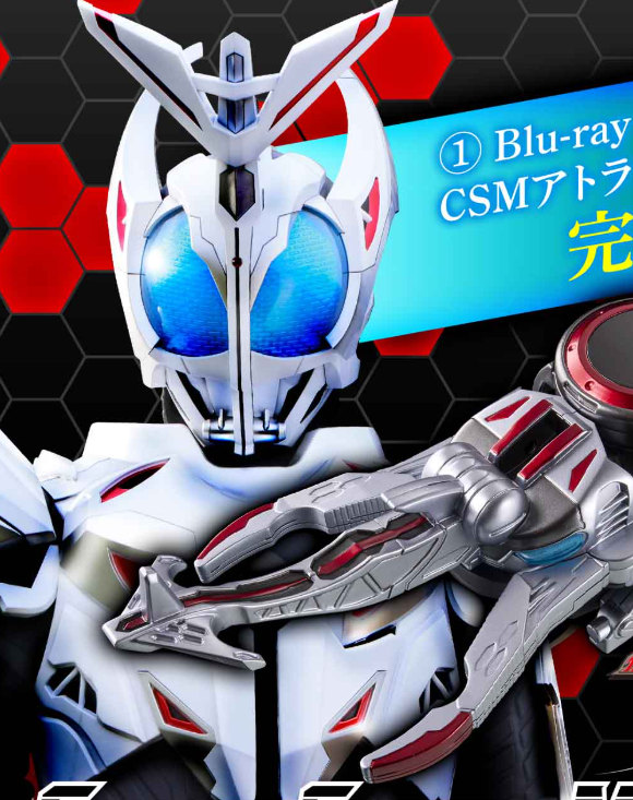 Glotta Stomach CEO tweet media