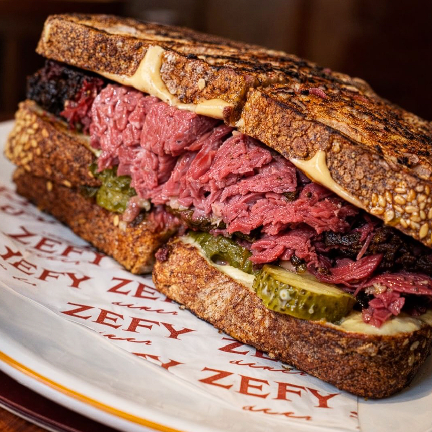 convenhamos tweet media