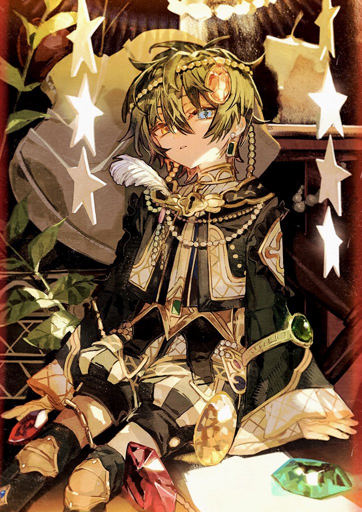 れみお🍬 tweet media