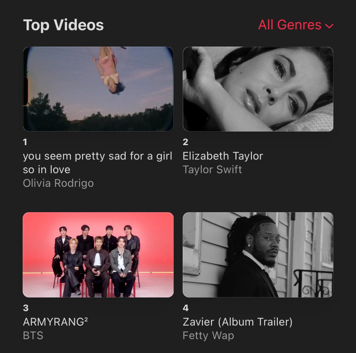 ali 𓏲ּ𝄢 tweet media