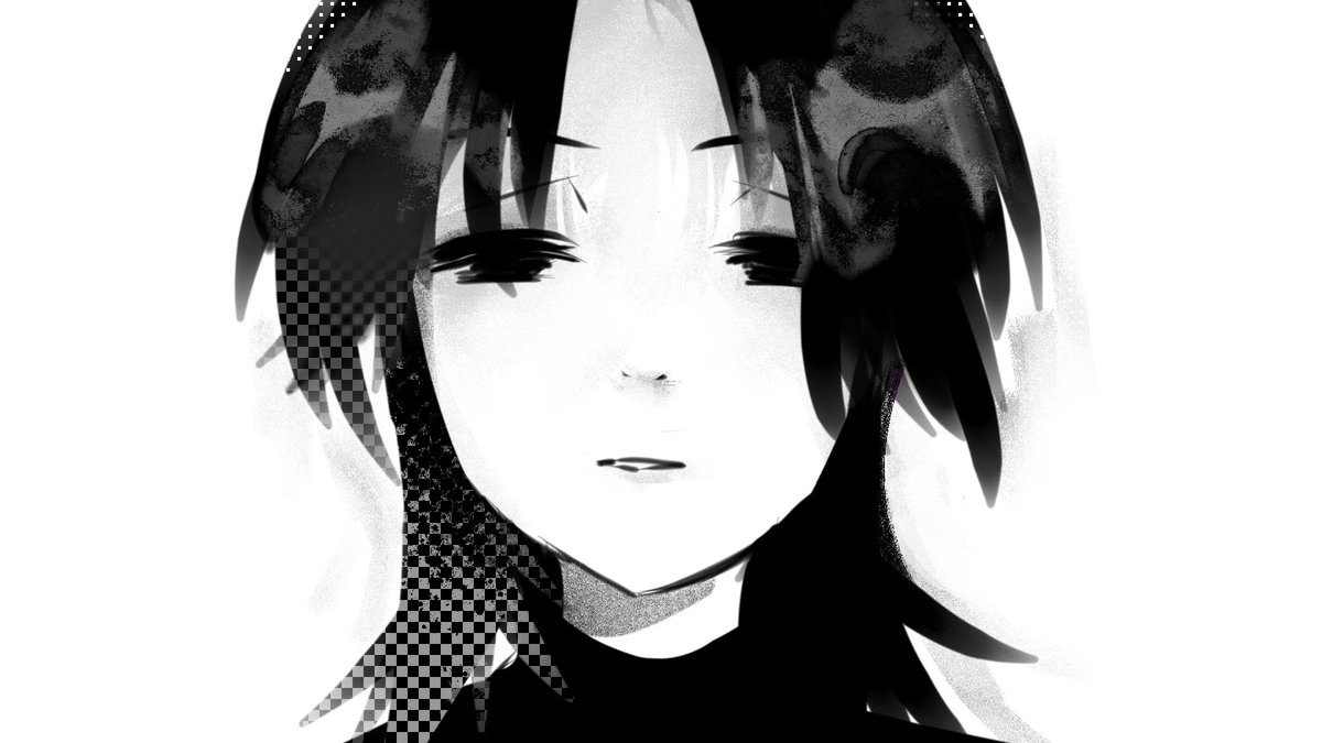 jjinski#2 👾 || break tweet media