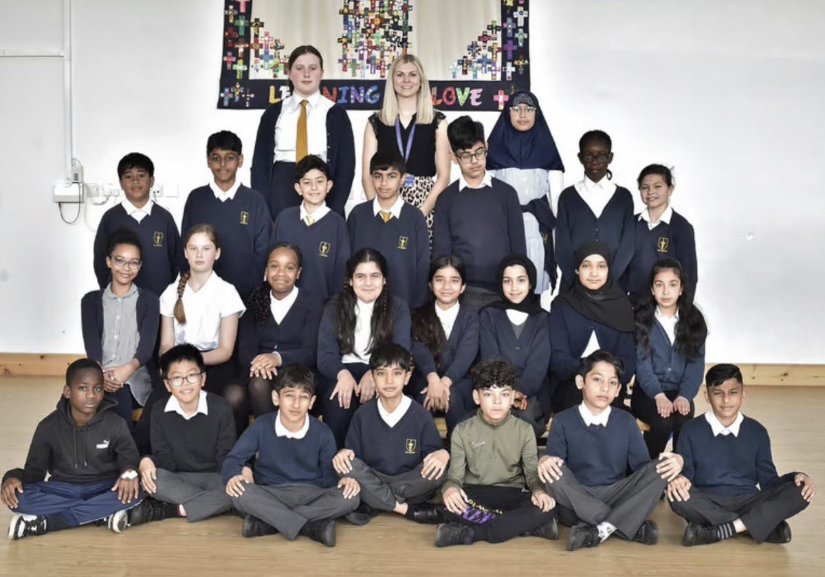 Supreme Leader (2 Tier Keir) ⚒️🛠️ tweet media