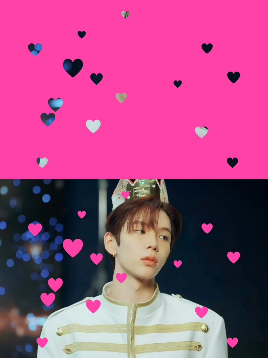 오~~타로짱🧋🍀🧡 tweet media