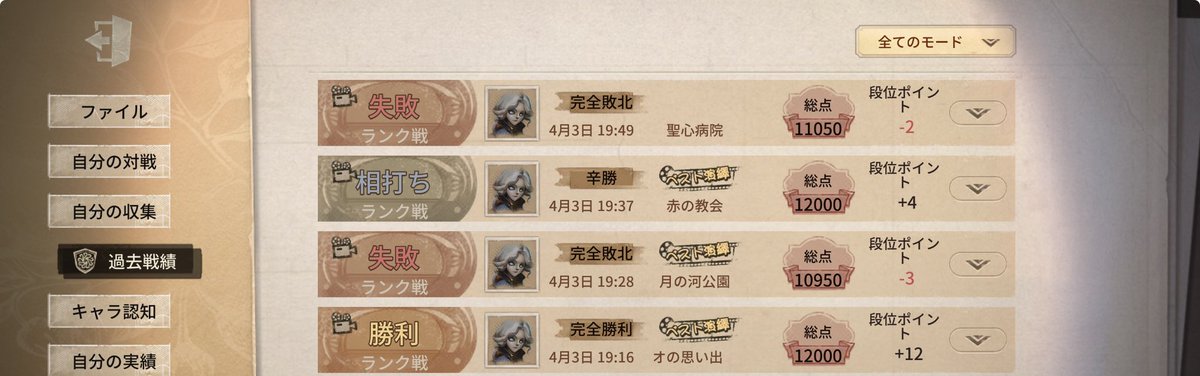 白いおぢさん tweet media