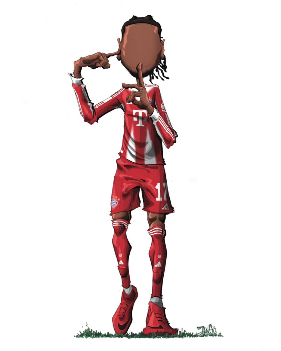 FC Bayern München tweet media