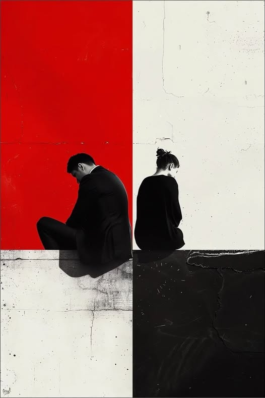 Maria Baloch tweet media