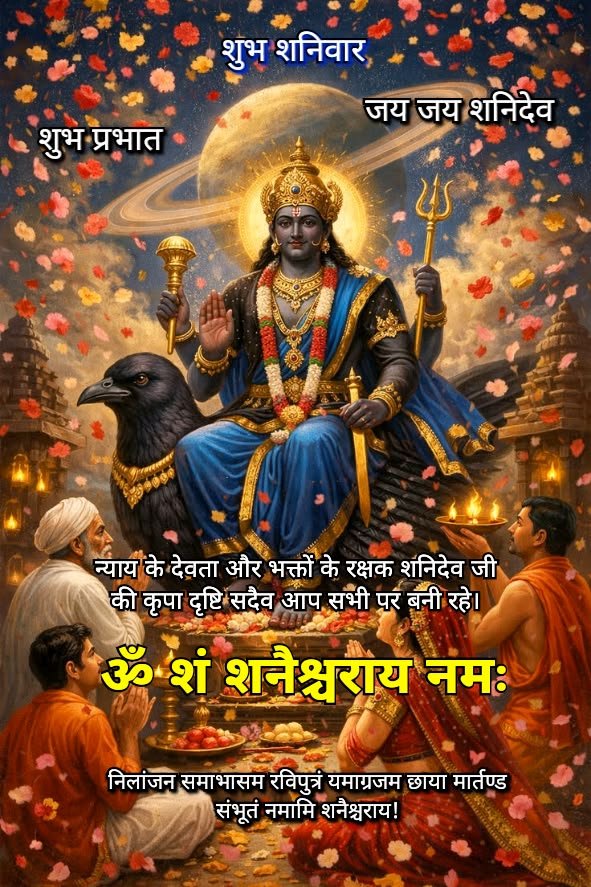 Veera tweet media