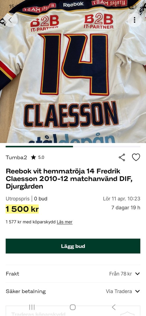 DIF-Europa tweet media