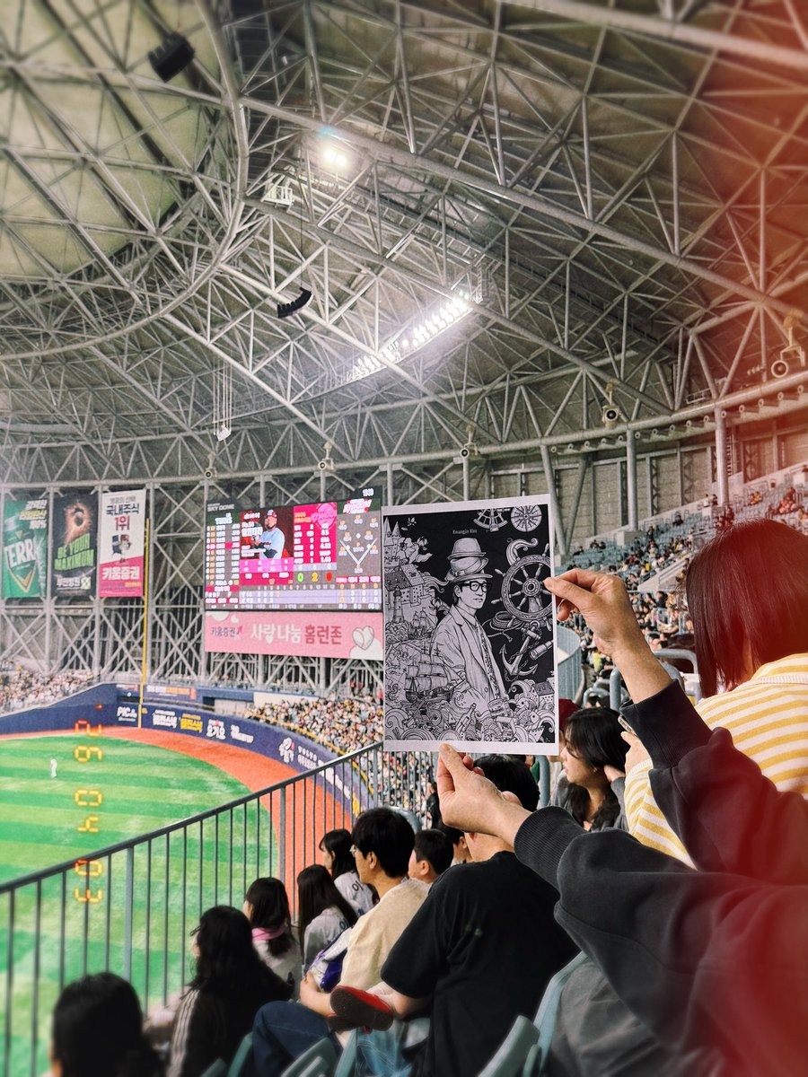 우연운명 tweet media