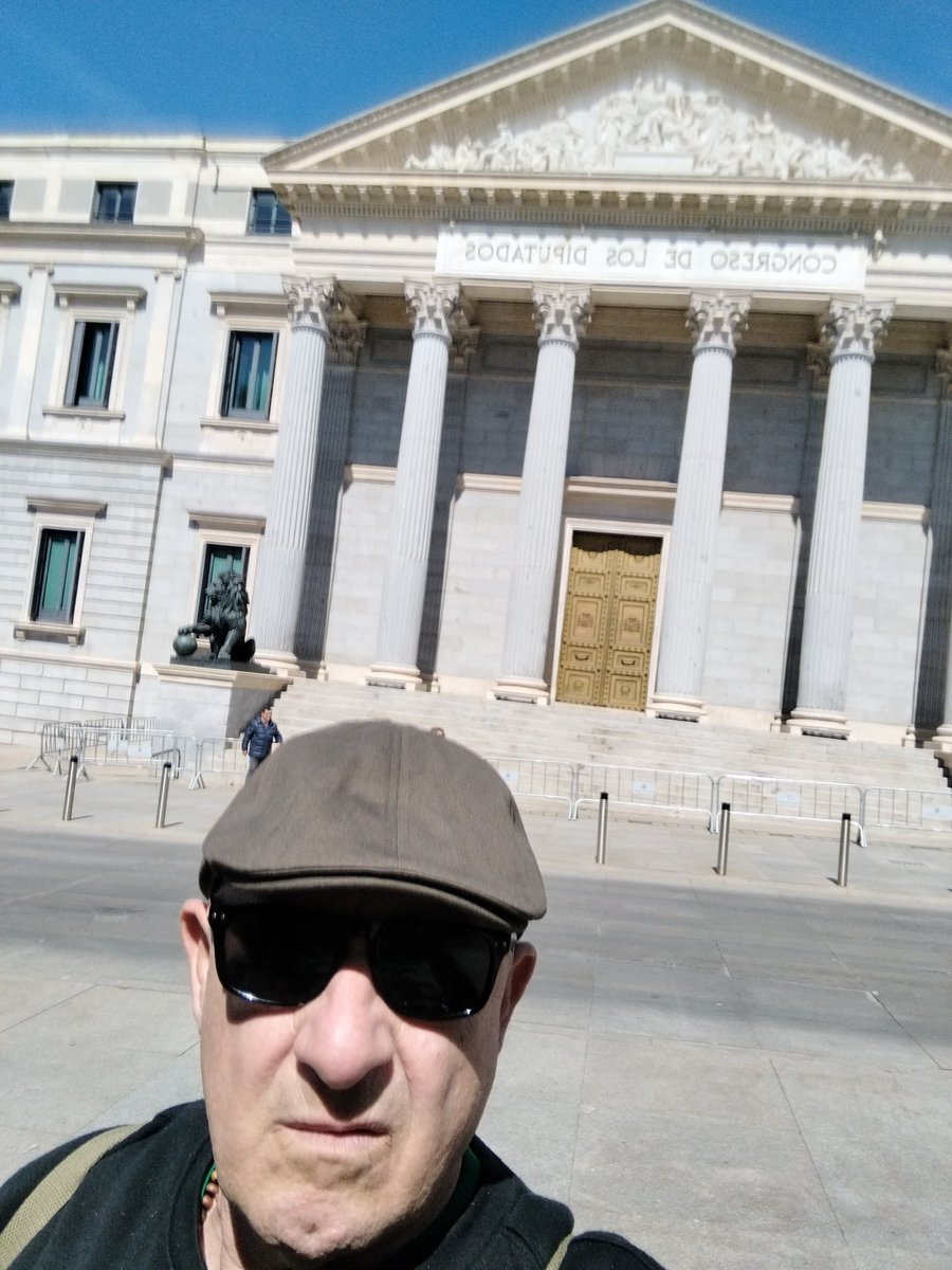 Jero Antón Jaén tweet media