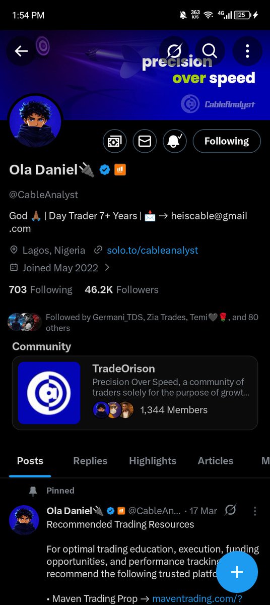 Ayanfe😶‍🌫️ tweet media