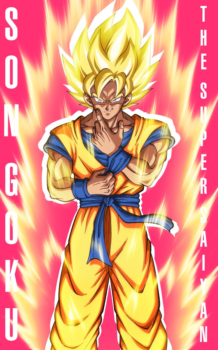 (Comms Open!) JakeArtOfficial tweet media