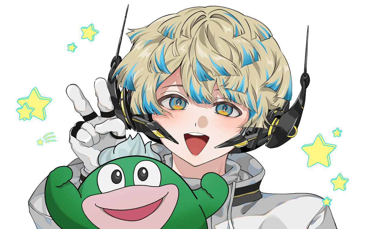 ᴍᴏɢᴜʀᴜ ೀ tweet media