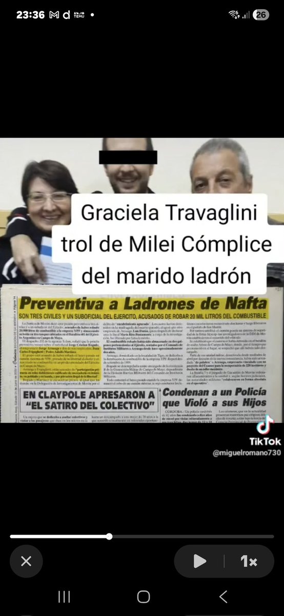 Rubén Monea tweet media