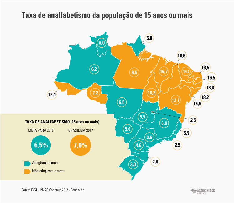 mirumiru tweet media