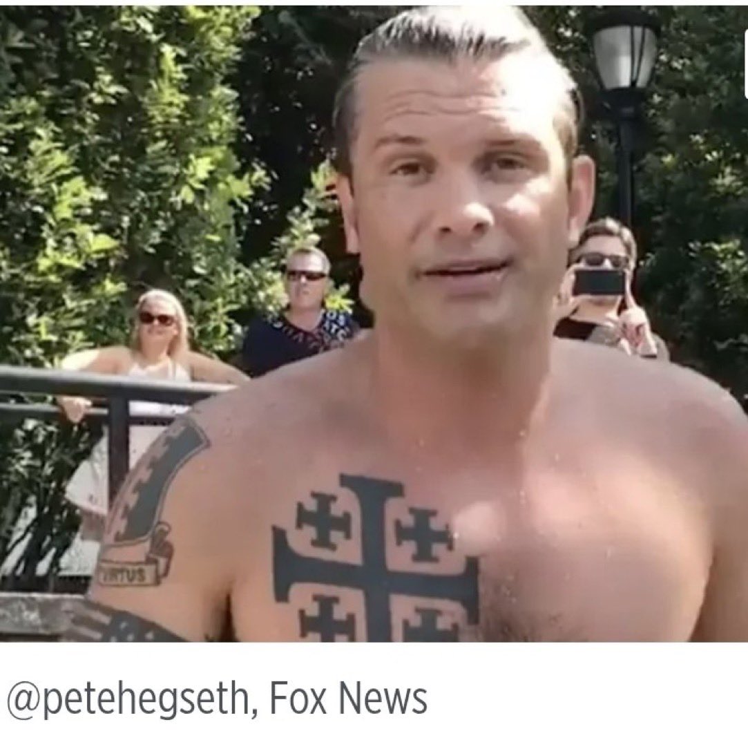 Dr.Sam Youssef Ph.D.,M.Sc.,DPT. tweet media